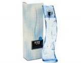Cafe-Cafe Iced By Women edt 30мл.